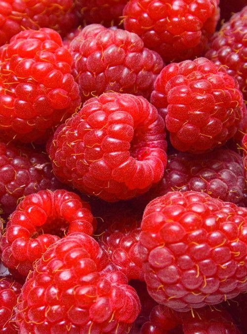 Country Berry Basket: Pure Farm-Fresh Bliss
